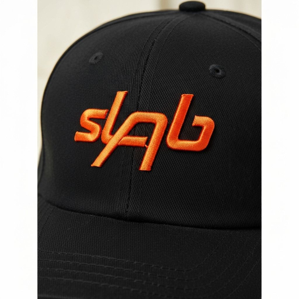 Gorra Vatos Curiosos